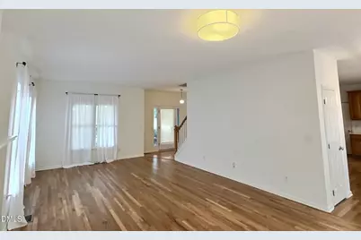 114 Weaver Mine Trail, Chapel Hill, NC 27517 - Photo 13