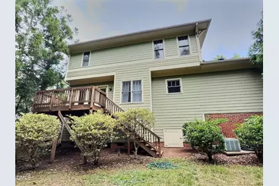 114 Weaver Mine Trail, Chapel Hill, NC 27517 - Photo 27