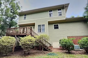 114 Weaver Mine Trail, Chapel Hill, NC 27517 - Photo 27