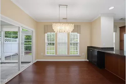 715 Finnbar Drive, Cary, NC 27519 - Photo 7