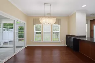 715 Finnbar Dr, Cary, NC 27519 - Photo 7