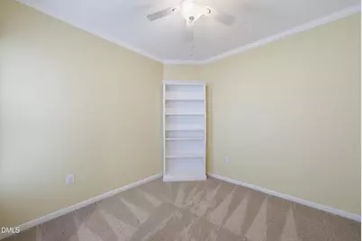 715 Finnbar Drive, Cary, NC 27519 - Photo 3