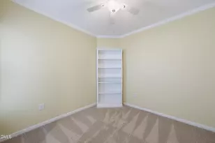 715 Finnbar Dr, Cary, NC 27519 - Photo 3