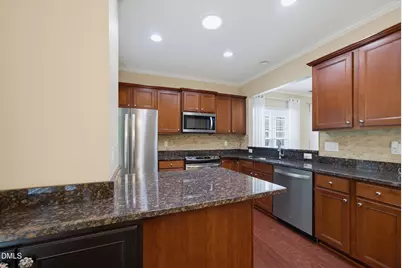 715 Finnbar Drive, Cary, NC 27519 - Photo 9
