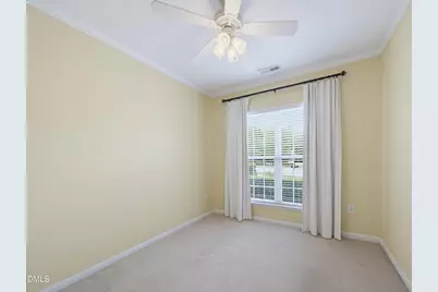 715 Finnbar Drive, Cary, NC 27519 - Photo 19