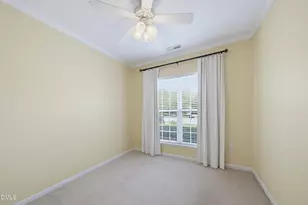 715 Finnbar Dr, Cary, NC 27519 - Photo 19