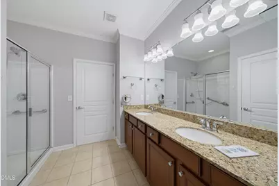 715 Finnbar Drive, Cary, NC 27519 - Photo 15