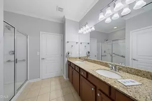715 Finnbar Dr, Cary, NC 27519 - Photo 15