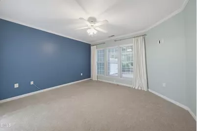 715 Finnbar Drive, Cary, NC 27519 - Photo 13