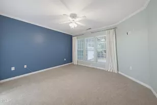715 Finnbar Dr, Cary, NC 27519 - Photo 13