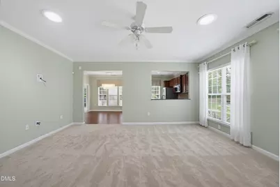 715 Finnbar Drive, Cary, NC 27519 - Photo 5