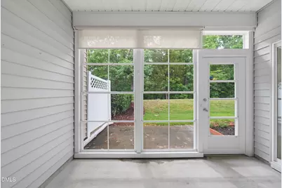 715 Finnbar Drive, Cary, NC 27519 - Photo 21
