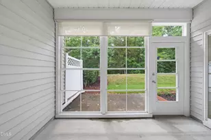 715 Finnbar Dr, Cary, NC 27519 - Photo 21