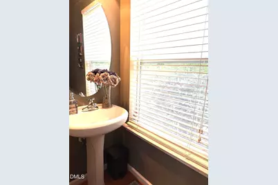 350 Gilman Lane #111, Raleigh, NC 27610 - Photo 11