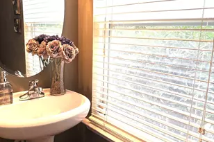 350 Gilman Ln, Raleigh, NC 27610 - Photo 11