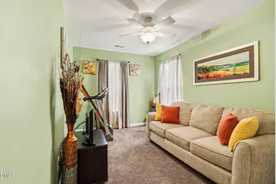 350 Gilman Lane #111, Raleigh, NC 27610 - Photo 15