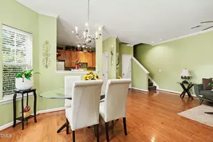 350 Gilman Ln, Raleigh, NC 27610 - Photo 9