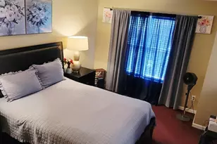 350 Gilman Ln, Raleigh, NC 27610 - Photo 21