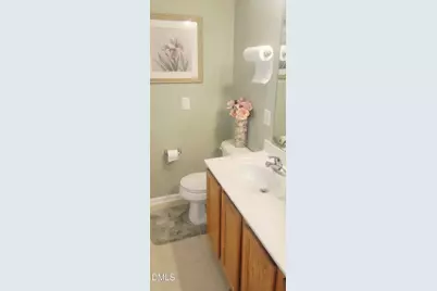 350 Gilman Lane #111, Raleigh, NC 27610 - Photo 19