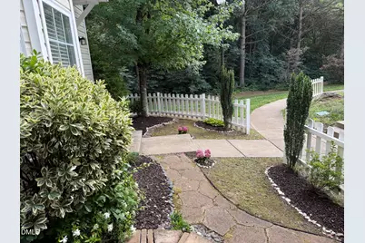 350 Gilman Lane #111, Raleigh, NC 27610 - Photo 3