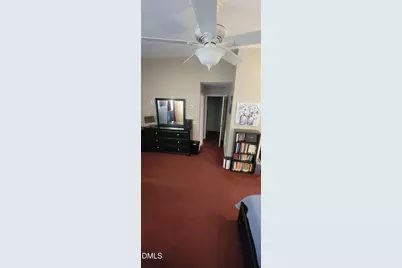 350 Gilman Lane #111, Raleigh, NC 27610 - Photo 23