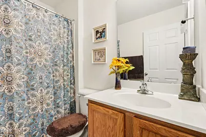 350 Gilman Lane #111, Raleigh, NC 27610 - Photo 17