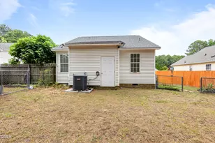 2889 Bennington Dr, Clayton, NC 27520 - Photo 17