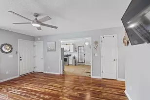 2889 Bennington Dr, Clayton, NC 27520 - Photo 5