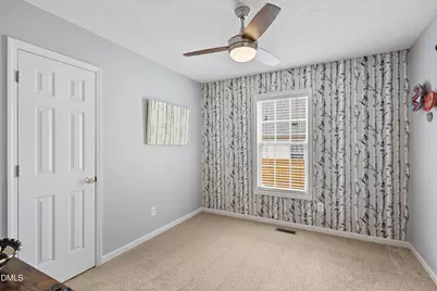 2889 Bennington Drive, Clayton, NC 27520 - Photo 11