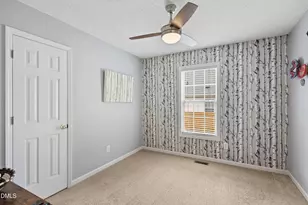 2889 Bennington Dr, Clayton, NC 27520 - Photo 11