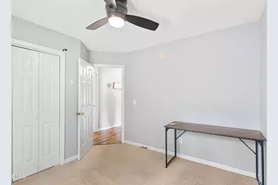 2889 Bennington Drive, Clayton, NC 27520 - Photo 15