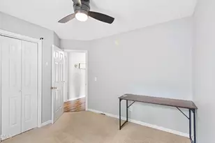 2889 Bennington Dr, Clayton, NC 27520 - Photo 15