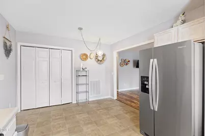2889 Bennington Drive, Clayton, NC 27520 - Photo 9
