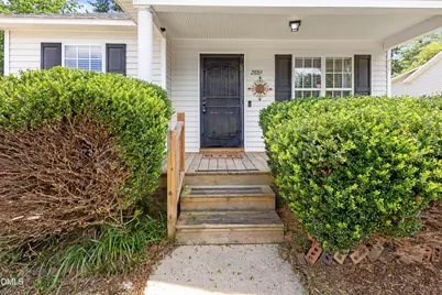 2889 Bennington Drive, Clayton, NC 27520 - Photo 3