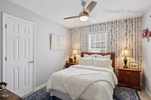 2889 Bennington Dr, Clayton, NC 27520 - Photo 11
