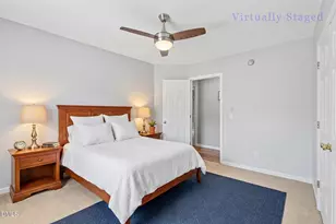 2889 Bennington Dr, Clayton, NC 27520 - Photo 13