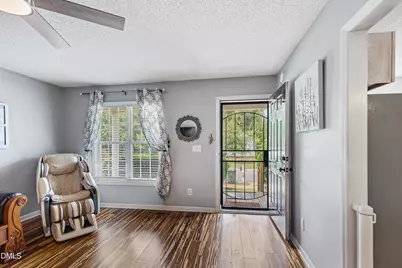 2889 Bennington Drive, Clayton, NC 27520 - Photo 3
