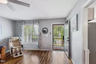 2889 Bennington Dr, Clayton, NC 27520 - Photo 3