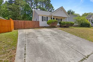 2889 Bennington Dr, Clayton, NC 27520 - Photo 21