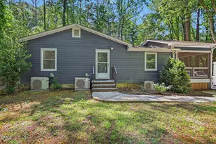 911 New Hope Church Rd, Chapel Hill, NC 27516 - Photo 25