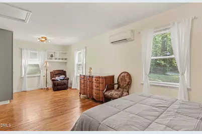 911 New Hope Church Road, Chapel Hill, NC 27516 - Photo 15