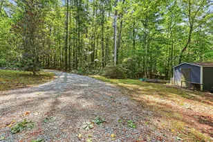 911 New Hope Church Rd, Chapel Hill, NC 27516 - Photo 23