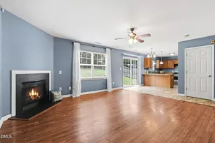 141 Willow Ridge Dr, Sanford, NC 27332 - Photo 7