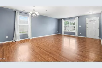 141 Willow Ridge Drive, Sanford, NC 27332 - Photo 3