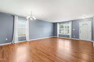 141 Willow Ridge Dr, Sanford, NC 27332 - Photo 3
