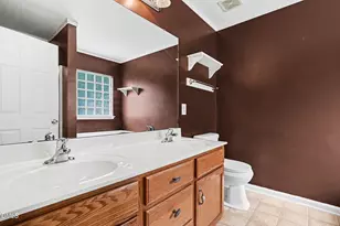 141 Willow Ridge Dr, Sanford, NC 27332 - Photo 11