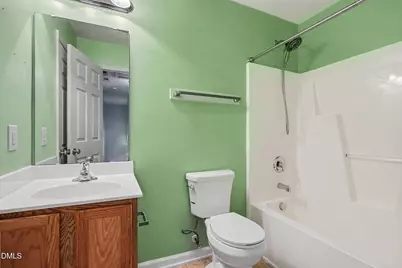 141 Willow Ridge Drive, Sanford, NC 27332 - Photo 15