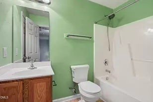 141 Willow Ridge Dr, Sanford, NC 27332 - Photo 15