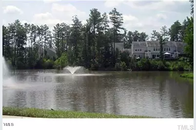 706 Canyon Lake Circle, Morrisville, NC 27560 - Photo 23