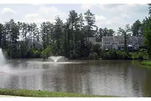 706 Canyon Lake Cir, Morrisville, NC 27560 - Photo 23